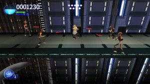 assets/images/tests/star-wars-episode-i-jedi-power-battles/star-wars-episode-i-jedi-power-battles_p3.jpg