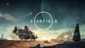 [TEST CN PLAY] Starfield