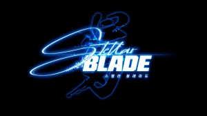 [TEST CN PLAY] Stellar Blade