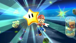 assets/images/tests/super-mario-3d-all-stars/super-mario-3d-all-stars_mini2.jpg