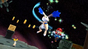 assets/images/tests/super-mario-3d-all-stars/super-mario-3d-all-stars_mini3.jpg