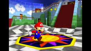 assets/images/tests/super-mario-3d-all-stars/super-mario-3d-all-stars_mini4.jpg