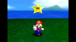 assets/images/tests/super-mario-3d-all-stars/super-mario-3d-all-stars_p2.jpg