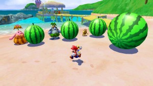 assets/images/tests/super-mario-3d-all-stars/super-mario-3d-all-stars_p3.jpg