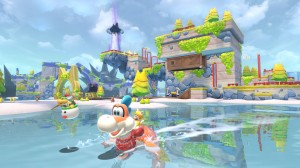 assets/images/tests/super-mario-3d-world-bowsers-fury/super-mario-3d-world-bowsers-fury_mini1.jpg