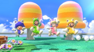 assets/images/tests/super-mario-3d-world-bowsers-fury/super-mario-3d-world-bowsers-fury_mini2.jpg