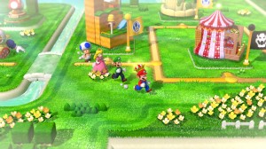 assets/images/tests/super-mario-3d-world-bowsers-fury/super-mario-3d-world-bowsers-fury_mini3.jpg