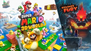 assets/images/tests/super-mario-3d-world-bowsers-fury/super-mario-3d-world-bowsers-fury_p1.jpg