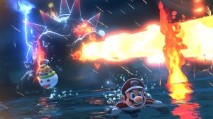 assets/images/tests/super-mario-3d-world-bowsers-fury/super-mario-3d-world-bowsers-fury_p3.jpg