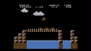 assets/images/tests/super-mario-bros/super-mario-bros_mini1.jpg