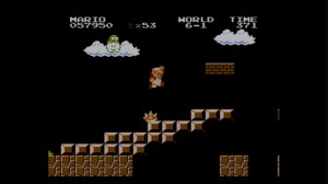 assets/images/tests/super-mario-bros/super-mario-bros_mini2.jpg