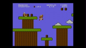 assets/images/tests/super-mario-bros/super-mario-bros_mini3.jpg