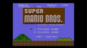 assets/images/tests/super-mario-bros/super-mario-bros_mini4.jpg