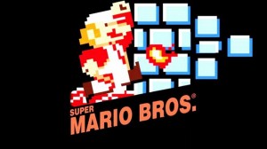 assets/images/tests/super-mario-bros/super-mario-bros_p1.jpg