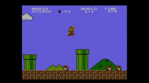 assets/images/tests/super-mario-bros/super-mario-bros_p2.jpg