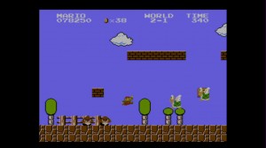 assets/images/tests/super-mario-bros/super-mario-bros_p3.jpg