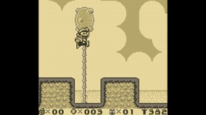 assets/images/tests/super-mario-land-2-6-golden-coins/super-mario-land-2-6-golden-coins_mini1.jpg