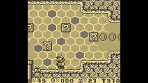 assets/images/tests/super-mario-land-2-6-golden-coins/super-mario-land-2-6-golden-coins_mini2.jpg