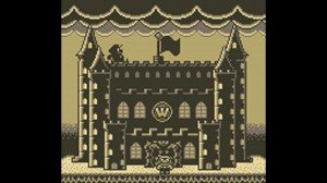 assets/images/tests/super-mario-land-2-6-golden-coins/super-mario-land-2-6-golden-coins_mini3.jpg