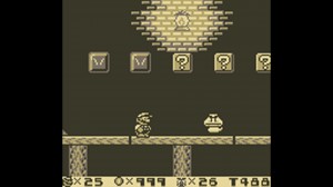 assets/images/tests/super-mario-land-2-6-golden-coins/super-mario-land-2-6-golden-coins_mini4.jpg