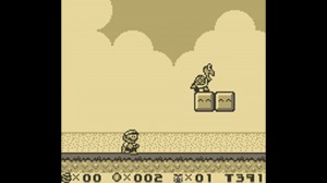 assets/images/tests/super-mario-land-2-6-golden-coins/super-mario-land-2-6-golden-coins_p3.jpg