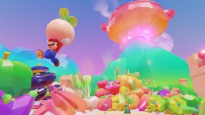 assets/images/tests/super-mario-odyssey/super-mario-odyssey_mini1.jpg