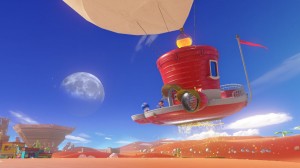 assets/images/tests/super-mario-odyssey/super-mario-odyssey_mini2.jpg