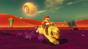 assets/images/tests/super-mario-odyssey/super-mario-odyssey_mini3.jpg