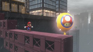 assets/images/tests/super-mario-odyssey/super-mario-odyssey_mini4.jpg