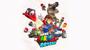 assets/images/tests/super-mario-odyssey/super-mario-odyssey_p1.jpg