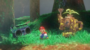 assets/images/tests/super-mario-odyssey/super-mario-odyssey_p2.jpg