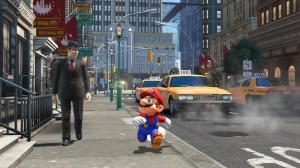 assets/images/tests/super-mario-odyssey/super-mario-odyssey_p3.jpg