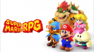 assets/images/tests/super-mario-rpg/super-mario-rpg_p1.jpg