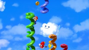 assets/images/tests/super-mario-rpg/super-mario-rpg_p3.jpg