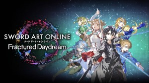 assets/images/tests/sword-art-online-fractured-daydream/sword-art-online-fractured-daydream_p1.jpg