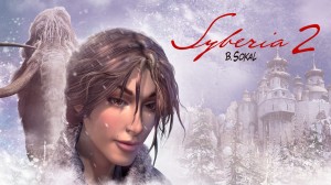 assets/images/tests/syberia-2/syberia-2_p1.jpg