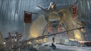 assets/images/tests/syberia-2/syberia-2_p2.jpg