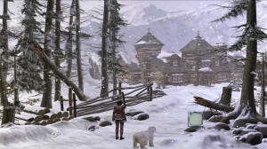 assets/images/tests/syberia-2/syberia-2_p3.jpg