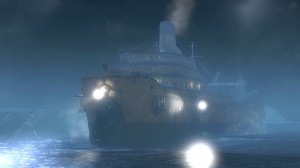 assets/images/tests/syberia-3/syberia-3_mini1.jpg