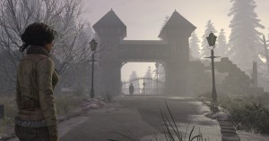 assets/images/tests/syberia-3/syberia-3_mini2.jpg