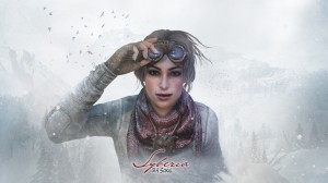 assets/images/tests/syberia-3/syberia-3_p1.jpg