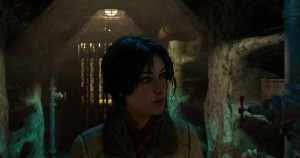 assets/images/tests/syberia-3/syberia-3_p2.jpg