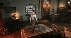 assets/images/tests/syberia-remastered/syberia-remastered_mini4.jpg