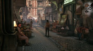 assets/images/tests/syberia-the-world-before/syberia-the-world-before_p2.jpg