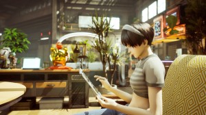 assets/images/tests/synduality-echo-of-ada/synduality-echo-of-ada_mini4.jpg