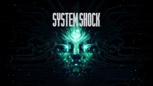 [TEST CN PLAY] System Shock (2023)