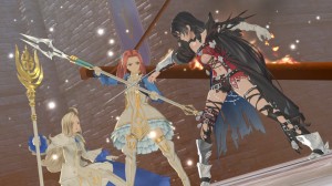 assets/images/tests/tales-of-berseria-remastered/tales-of-berseria-remastered_mini1.jpg