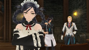 assets/images/tests/tales-of-berseria-remastered/tales-of-berseria-remastered_mini3.jpg