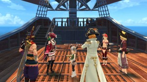 assets/images/tests/tales-of-berseria-remastered/tales-of-berseria-remastered_mini4.jpg