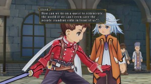 assets/images/tests/tales-of-symphonia-remastered/tales-of-symphonia-remastered_mini1.jpg